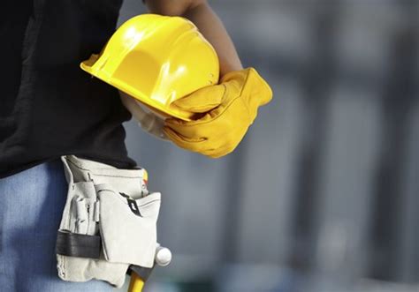 Understanding the Construction Industry