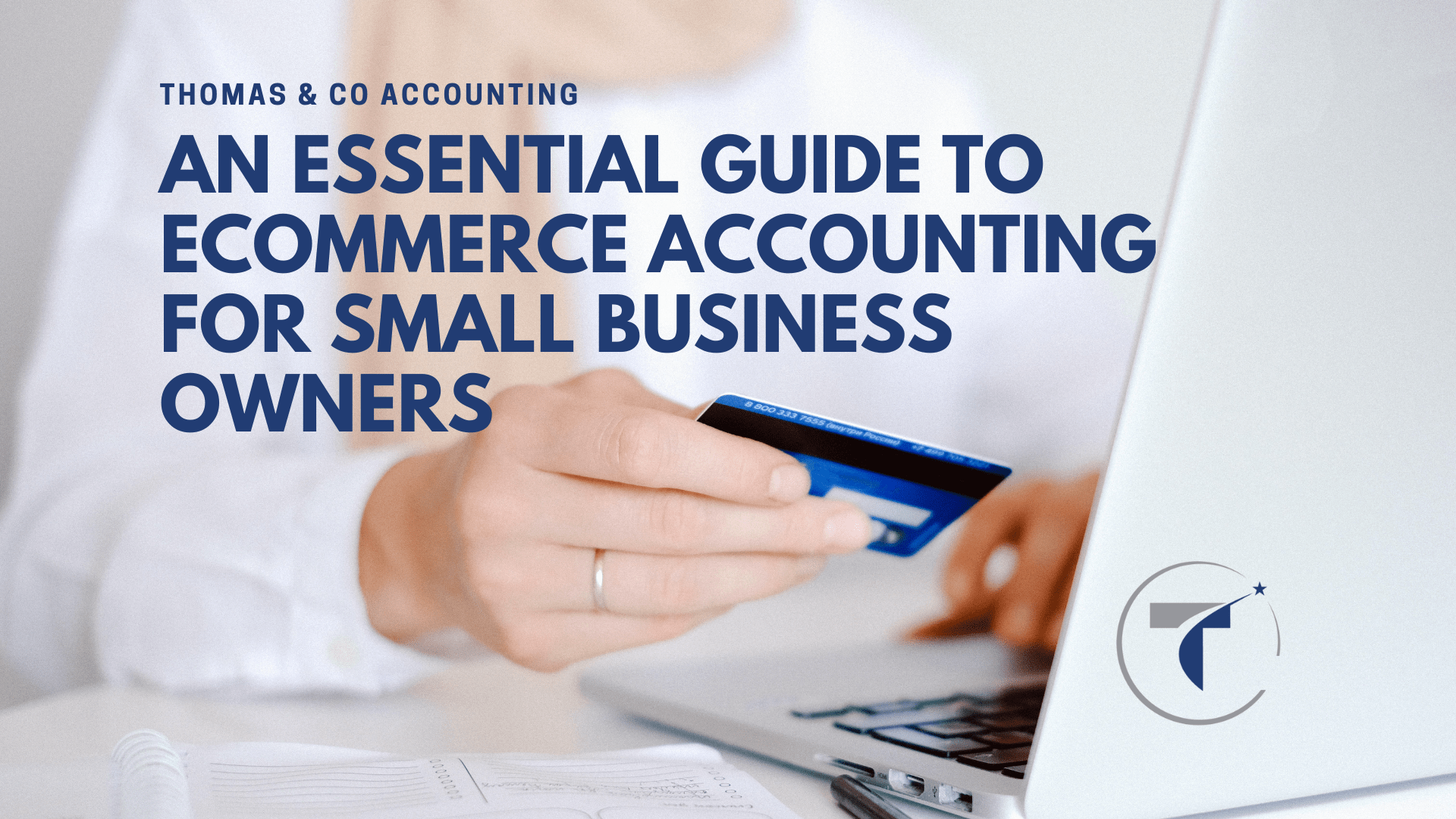 Essential Business Information Guide