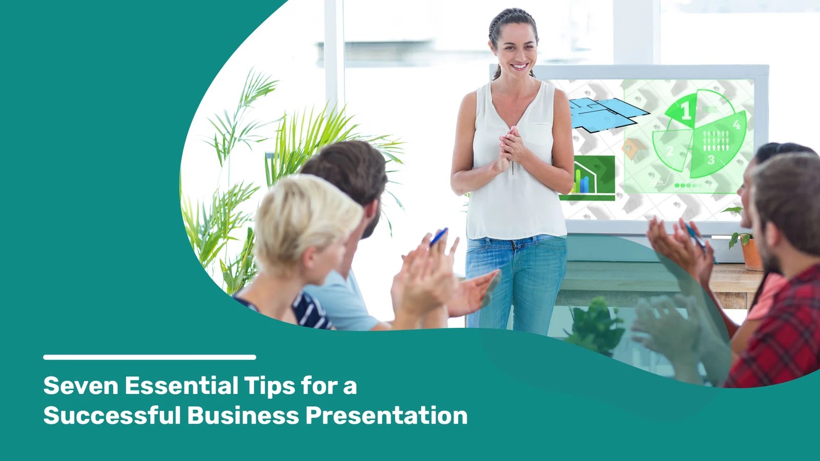 Essential Business Information Tips